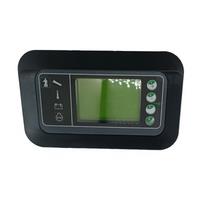 0039460726 Forklift Display Unit Dashboard for Foklift Pallet Truck T20 131 132 133 1189 1158 Display Instruments