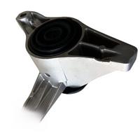 Car Engine Mount Bracket 21810-L1150 for Sorento Carnival 2020-2023 Motor Mount 21810L1150