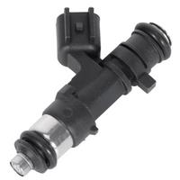 New Fuel Injector 0280158028 for 300 Sebring Charger 2.7L 3.5L 2010 2009-2005