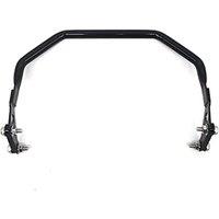 Motorcycle GPS Phone Navigation Bracket Front Bar Phone GPS Holder for R1200GS LC 2013-2018 R1250GS