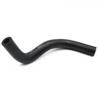 Motorcycle Engine Cylinder Coolant Hose for CH150 CH125 Motorcycle Engine Accessories