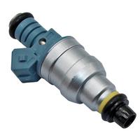 New Fuel Injector for 1988-91 F250 E250 E350 7.5L V8 460 0280150759