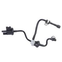 06H133781AG Auto Parts Freewheel Clutch Control Solenoid Valve for A4