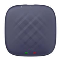 Android 13 CarPlay Tv Box QCM6125 8-Cores Wireless CarPlay/Android Auto Support FOTA Upgrade Wifi BLE