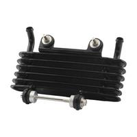 Gy6 Oil Radiator for Beta Motocross Oil Radiator