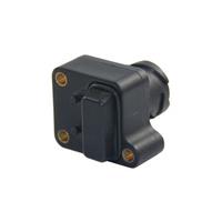 Car Pressure Switch Sensor 81255250195 501213130 102KS20301 1889625 for Dav