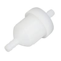 Outboard Engine Fuel Filter 6BT‑24251‑01 for 6HP Outboard Engine
