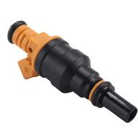 0280150747 New Fuel Injector Nozzle for