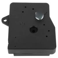 Car Right Side A/C Heater Blend Door Actuator for 2000-2005 604-167 52474996 89018789