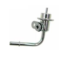 96184228 New Fuel Pressure Regulator for 98-02 Lemans 1.5L