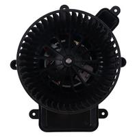 6441CQ Car Heater Blower Motor Air Conditioning Blower Fan Motor for 3008 , 5008 1.6 / 2.0 (Manual)
