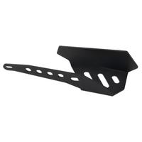 Motorcycle Accessories Rear Chain Guard Cover Protector for 800 MT 800MT MT800