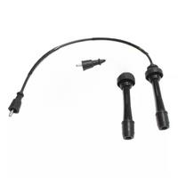 2Pcs Spark Plug Wire Set for 2001-2003 Protege5 L4 2.0L 175-6199, 1756199