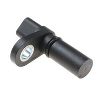 1W7Z-6B288-AB Camshaft Crank Cam Position Sensor 1W7Z6B288AB for Explorer Expedition
