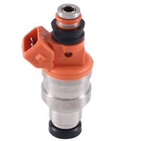 New Fuel Injector for INP-642,INP642