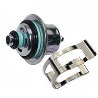 88894360 New Fuel Pressure Regulator for 2002-2005