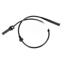 34526771776 ABS Wheel Speed Sensor for X5 X6