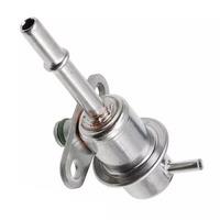 1580596 PR4157 New Fuel Pressure Regulator for Protege5 99-03 3Bar