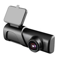 Q3 Car Recorder HD WiFi USB Free Wiring Car Camera Parking Monitor Car Accessories