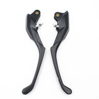 Motorcycle Brake Clutch Levers Handle Lever for R 1300 GS R1300 GS R1300GS 2024 Motorcycle