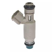 35310-23900 New Fuel Injector Nozzle for Spectra 2.0L 2007-2009