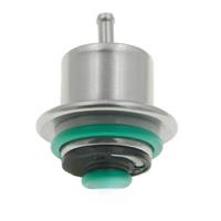 88894360 New Fuel Pressure Regulator for 1500 1500 89017382 PR287