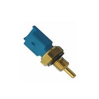 9636777180 1338A6 Coolant Water Temperature Sensor for 106 206 207 307 406 407 607 806 Water Temperature Plug
