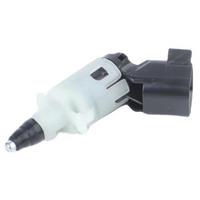 4L2T-10B99-7AB 4L2T10B997AB Brake Light Switch Button for EXPLORER 2004-2010