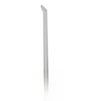 Outboard Motors Engine Tilt Rod, Outboard Tilt Rod 688-43160-01 for 2 Stroke 50‑90HP Outboard Engine