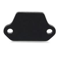 Chain Sensor Guard Cover for Adventure 790 S R 2019-2023 790 890 2020-2023 Black