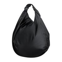 Motorbike Helmet Bag Waterproof Combination Lock Anti-Theft Luggage Storage Bag Portable Travel