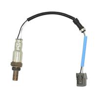Oxygen Sensor for NSX ILX TLX Accord -V 36532-R5A-004 36532R5A004