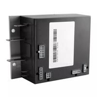 36V 350A Golf Cart Motor Controller 73326G05 for Electric PDS Golf Cart 2000?2009 PDS Shunt