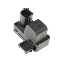 95930-1R050 Front Impact Crash Sensor Car 959301R050 for Accent 15-16-17