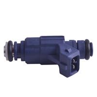 4Pcs A1120780149 Fuel Injectors Nozzle 0280156014 for CLK320 E320 C320 ML320 3.2L 2000-2008