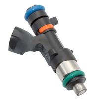 New Fuel Injector for 4.0L 0280158007 16600-7S000