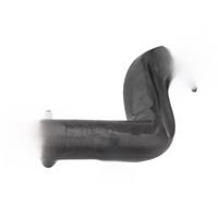 Engine Cooling Water Hose 11127810740 for 7 Series 6 5 4 3 3 X6 X5 X4 X3 Crankcase Ventilation Hose