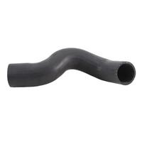Intercooler Air Inlet Hose for Navara Pickup II D40 YD25 2010-2013 14463-5X00D