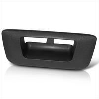 22755303 15140549 Car Handle Bezel Assy for 2007-2013 Rear Body Fixing Puller