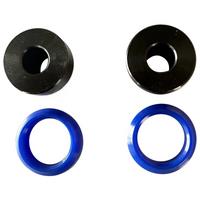 2451602 Lift Cylinder Repair Kit for Trucks SCE Tilt Pump Repair