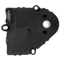 HVAC Heater Air Blend Door Actuator for H2 ,19130388, 604186 ,604-186