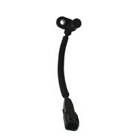 32712-06A Crank Crankshaft Position Sensor Fits for - Auto Parts Car Accessories 32712 06A 3271206A