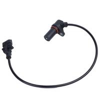 8-97324402-2 Crankshaft Position Sensor 8973244022 8973244020 for