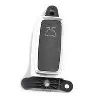 Car Door Open Switch for Model X 1080487-00-A 14879859 Parts