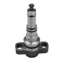 2418455179 2455-179 Pump Elements Barrels & Plungers for