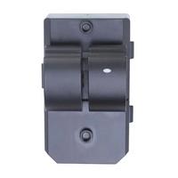 Left Side Power Master Window Switch for Cobalt 2005-2010 for G5 2007-2009 22721762
