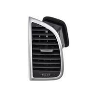Car Front Left Air Conditioner Vent Panel Dashboard for 4L0820901 Accessories