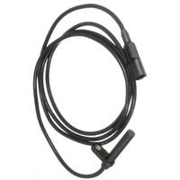 New Rear Right ABS Wheel Speed Sensor 9065401217 for Sprinter 3500 ABS Sensor