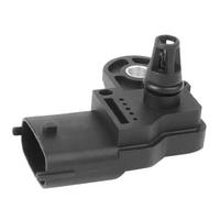0281002576 Intake Air Manifold Pressure MAP Sensors for FE- FM FL Boost Pressure Sensor 02810025-76