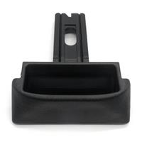 Car Handbrake Parking Brake Release Handle 1634270020 for - ML W163 1997-2005
